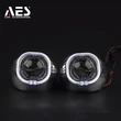 Guangzhou AES Electronic Technology Co., Ltd